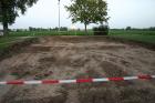 thumbs/bilder vom beachvolleyballplatz 035.jpg